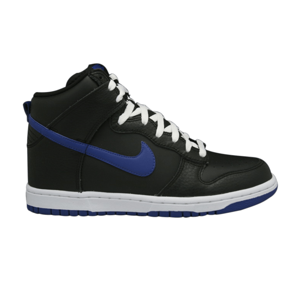 dunk-high-317982-046