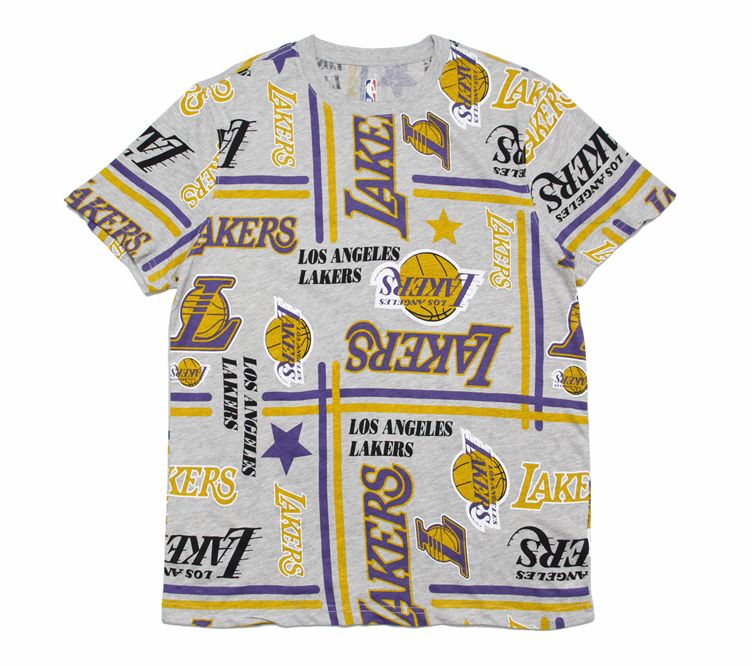 2019-LA-Lakers-Tee-NBA-Series
