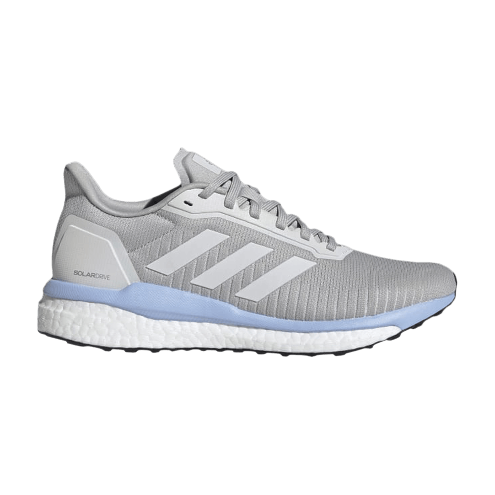 wmns-solar-drive-19-grey-glow-blue-ef0780