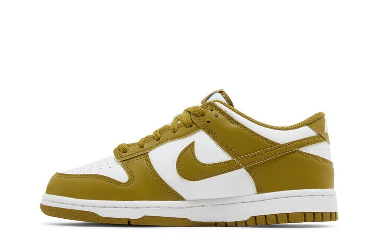 dunk-low-gs-pacific-moss-fb9109-108_02