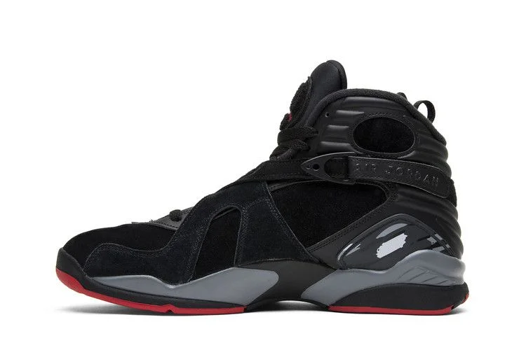 Krossovki-Air-Jordan-8-Retro-Bred-2