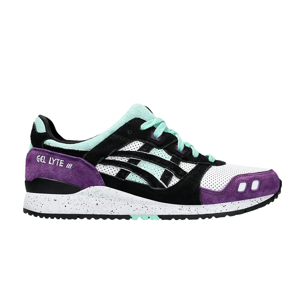 Krossovki-ASICS-Gel-Lyte-3-OG-White-Mint-Purple
