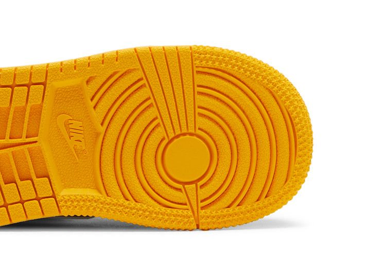 air-jordan-1-mid-mmd-td-multi-grid-dc4091-001_04
