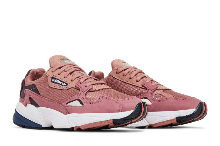 wmns-falcon-raw-pink-d96700_07