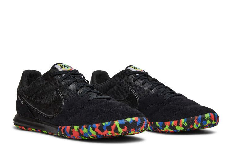 premier-2-sala-ic-black-multi-camo-av3153-090_07