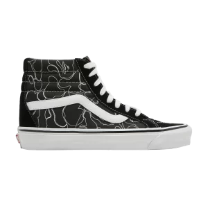 bape-x-sk8-hi-38-dx-lined-camo-bape-sk8-300x300