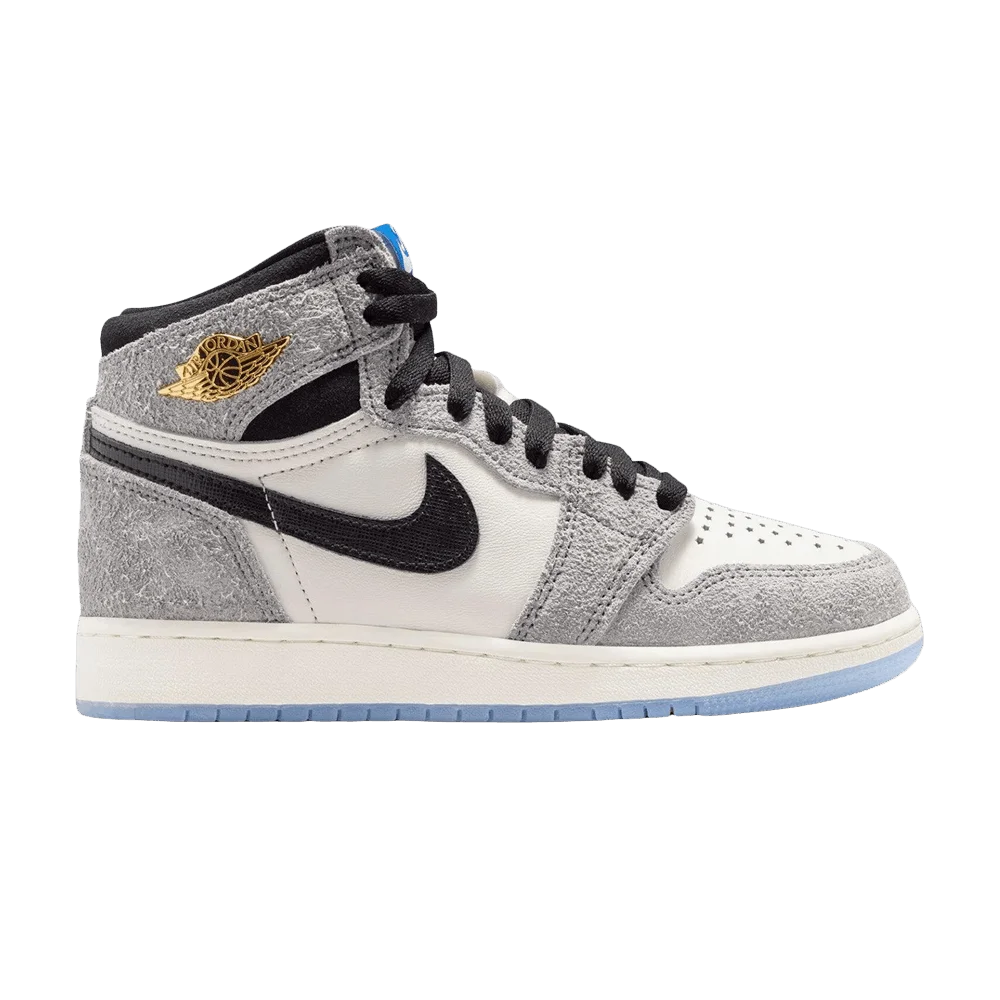 Krossovki-Air-Jordan-1-Retro-High-OG-GS-All-Star-Cool-Grey