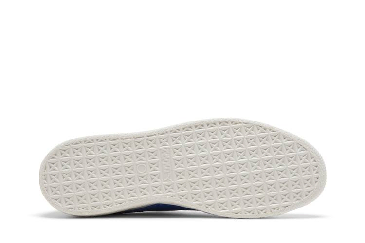 Кроссовки Puma Clyde Soho 'NYC'