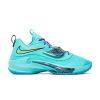 Nike-Zoom-Freak-3-EP-Aqua-100x100