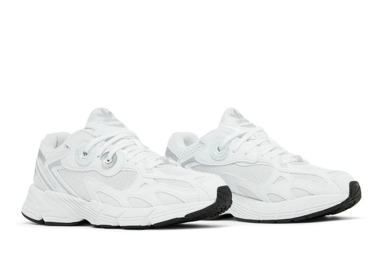 wmns-astir-white-silver-metallic-gy5565_07