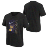 Nike-Los-Angeles-Lakers-2024-City-Edition-Courtside-2-Youth-NBA-T-Shirt-1-100x100