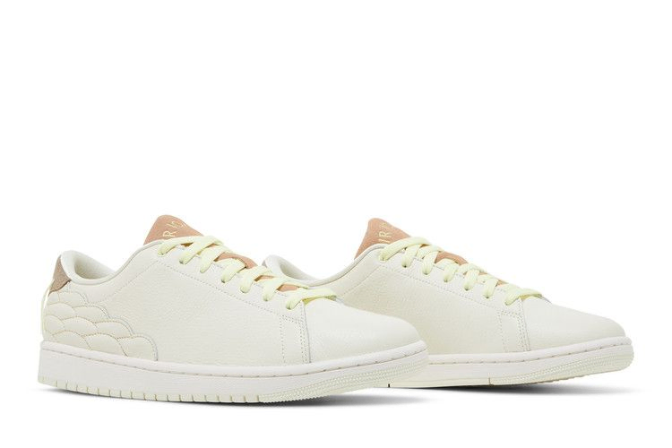 air-jordan-1-centre-court-coconut-milk-sail-dq5350-181_07