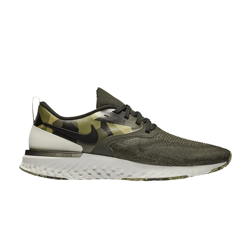 Krossovki-Nike-Odyssey-React-Flyknit-2-Sequoia