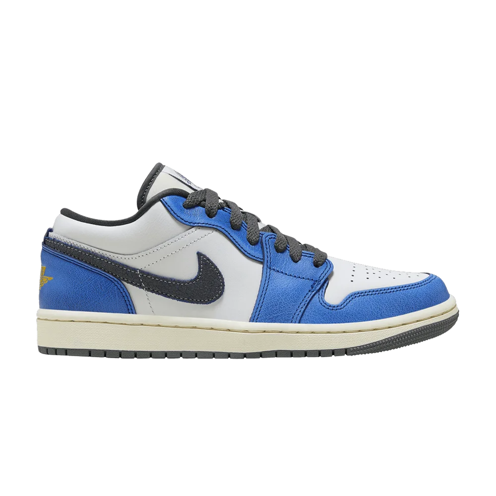 Krossovki-Wmns-Air-Jordan-1-Low-SE-Flight-Vintage