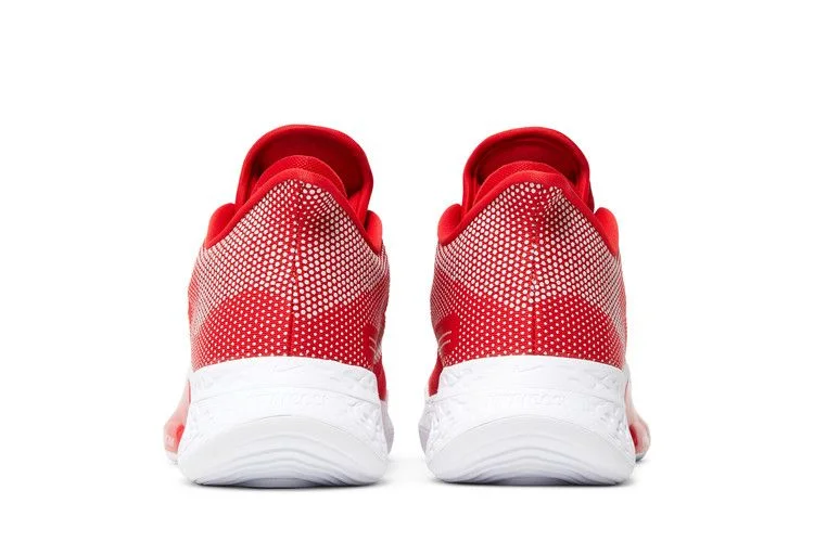 Krossovki-Nike-Air-Zoom-BB-NXT-TB-University-Red-5