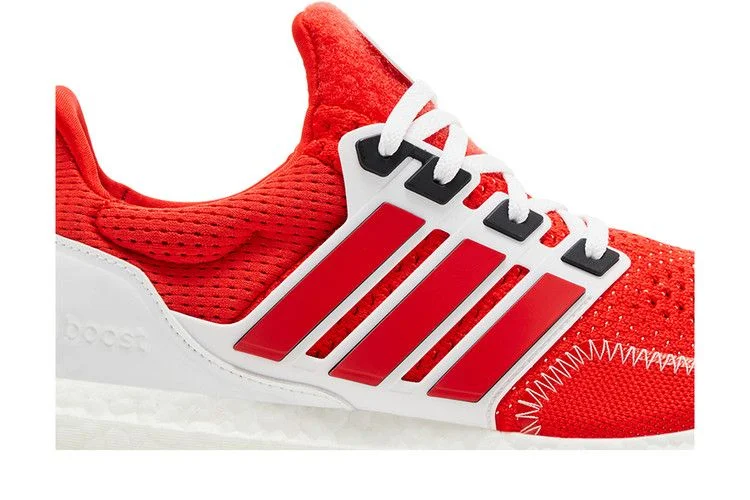 Krossovki-adidas-UltraBoost-1.0-Lindsey-Horan-PE-1