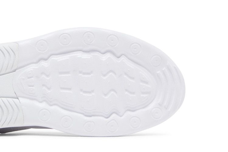 Кроссовки Nike Wmns Air Max Bolt 'Triple White'