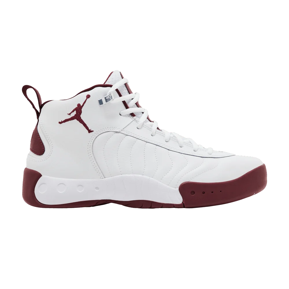 Krossovki-Air-Jordan-Jumpman-Pro-Cherrywood