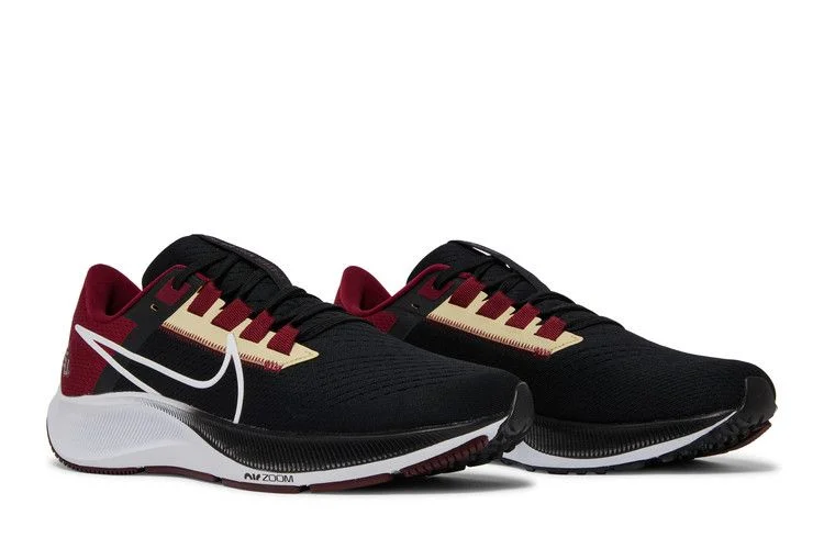 Krossovki-Nike-Air-Zoom-Pegasus-38-Florida-State-7