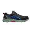 gel-venture-9-black-blue-sage-1011b486-002-100x100