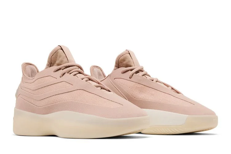 Krossovki-Fear-of-God-Athletics-x-adidas-II-BASKETBALL-Ash-Pearl-7
