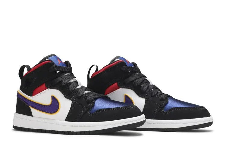 Krossovki-Air-Jordan-1-Mid-SE-PS-Rivals-7