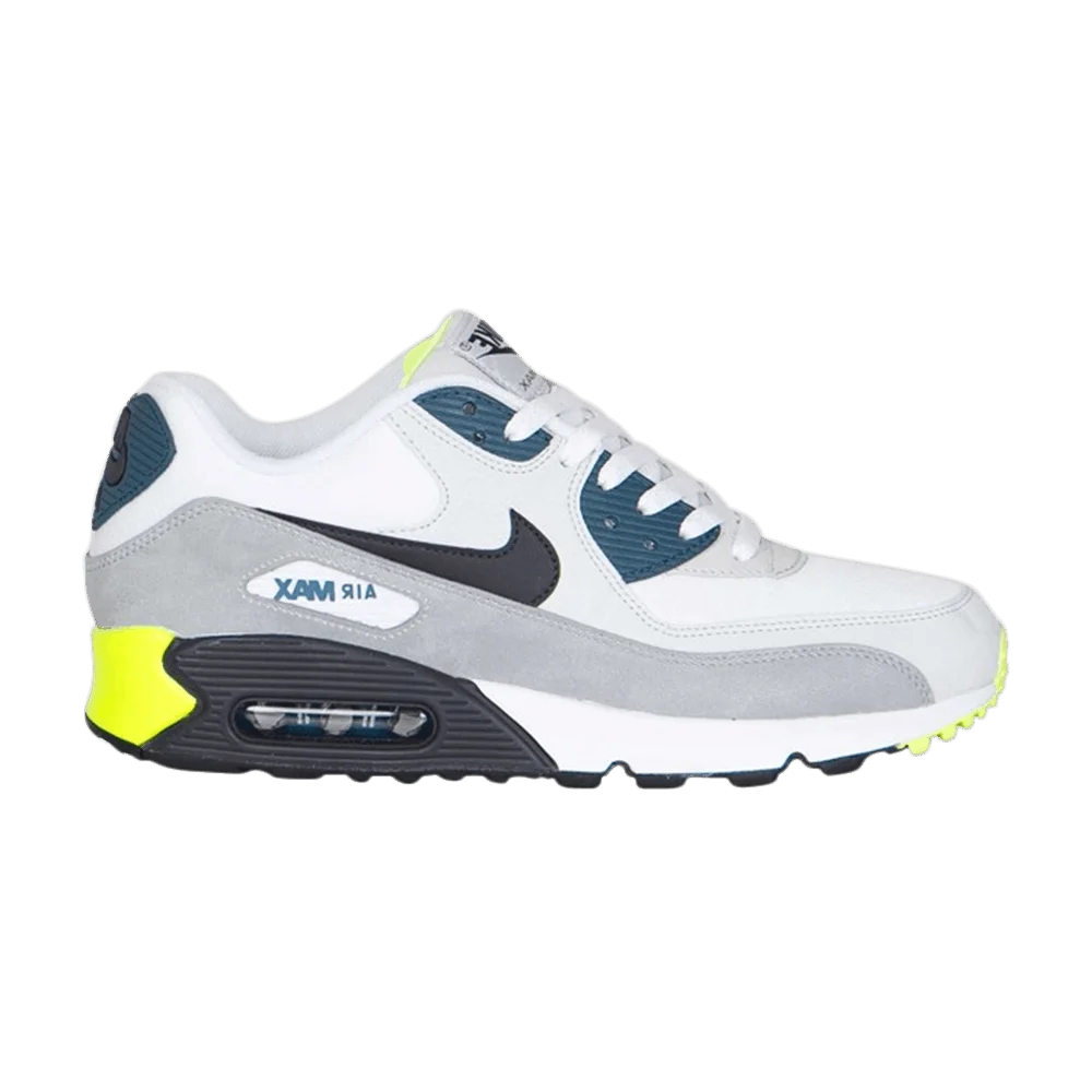 Krossovki-Nike-Air-Max-90-Essential-9