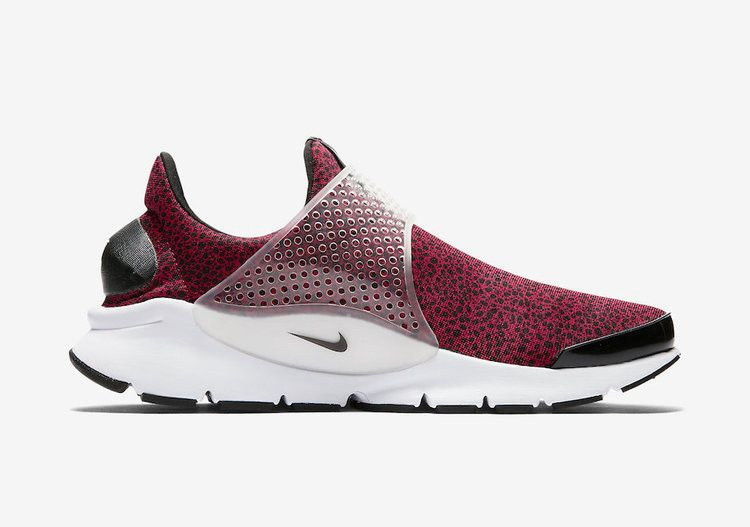 sock-dart-safari-942198-600_02