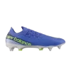 furon-v7-pro-sg-headline-taker-pack-sf1sbs7-100x100