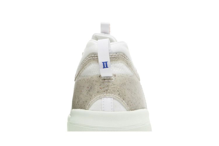 nyjah-free-2-sb-white-barely-green-dm7282-100_06