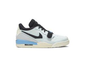 Air-Jordan-Legacy-312-Low-Pale-Blue-300x225
