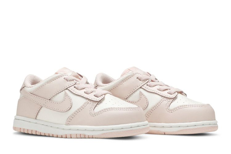 dunk-low-td-orange-pearl-cw1589-101_07