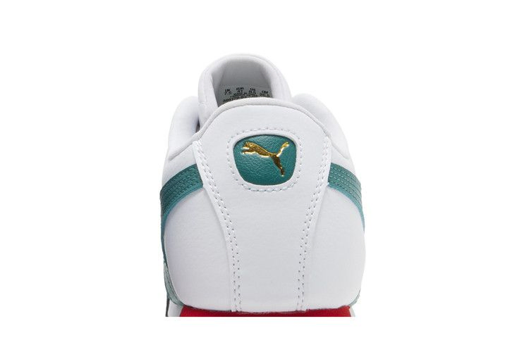 Кроссовки Puma Roma 'Country Pack - Mexico'