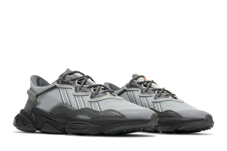 Krossovki-Adidas-Ozweego-Light-Grey-Dark-Grey-7