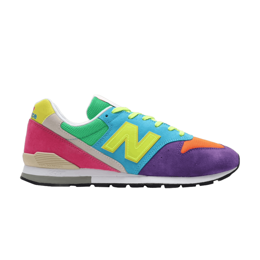 atmos-x-996-cm996atn