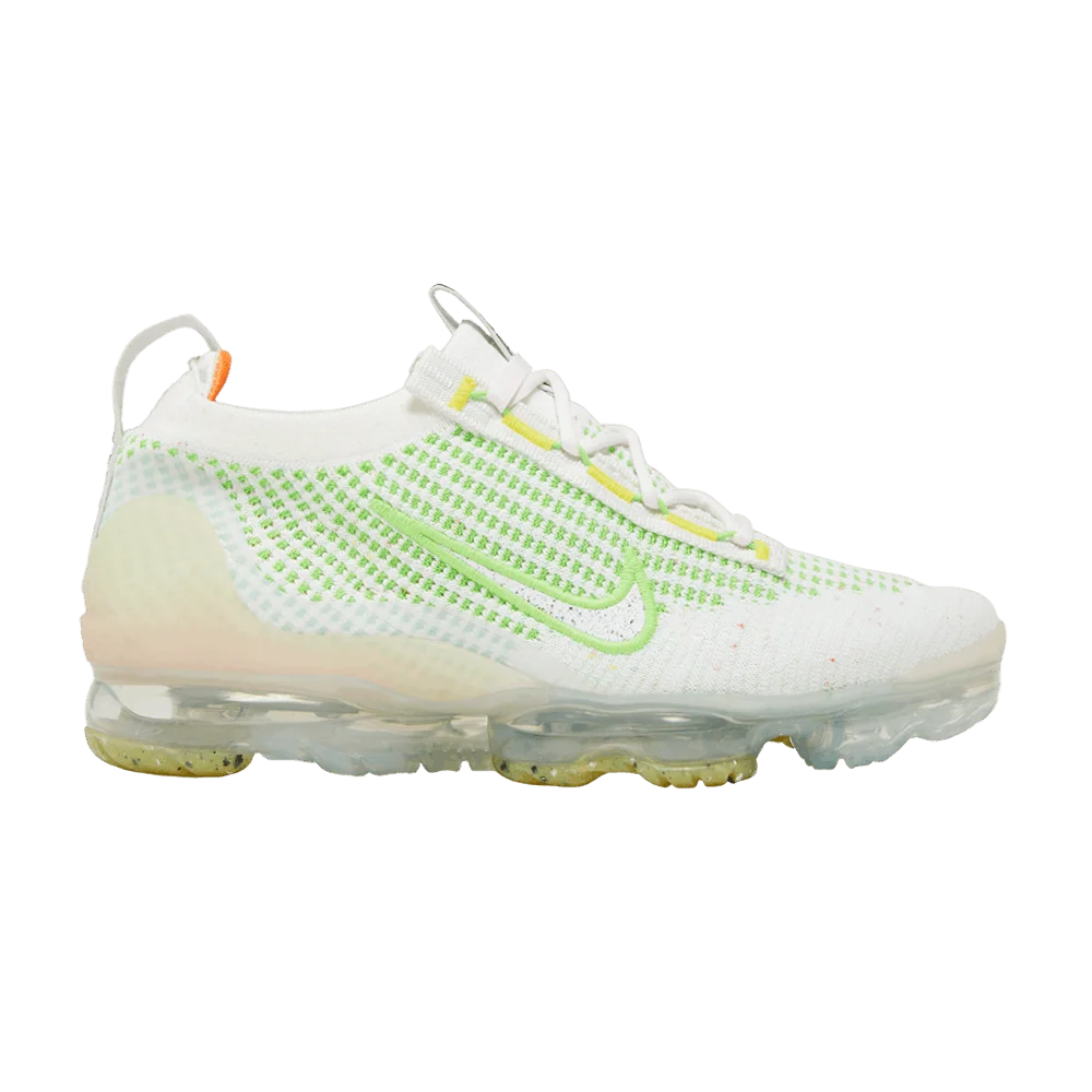 Krossovki-Nike-Wmns-Air-VaporMax-2021-Flyknit-Next-Nature-Feel-Love