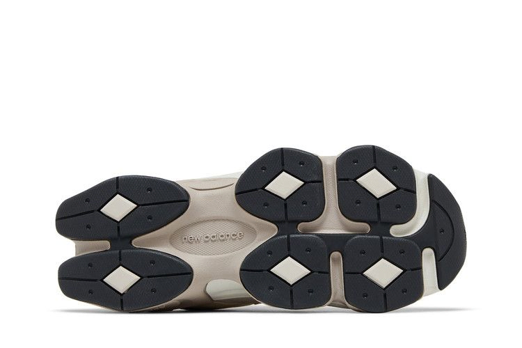 9060-big-kid-wide-moonrock-linen-gc9060eb-w_03