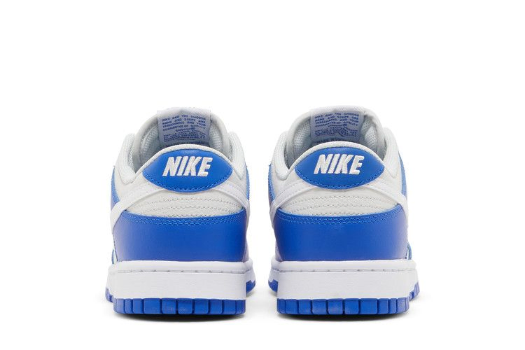 dunk-low-racer-blue-photon-dust-fn3416-001_05