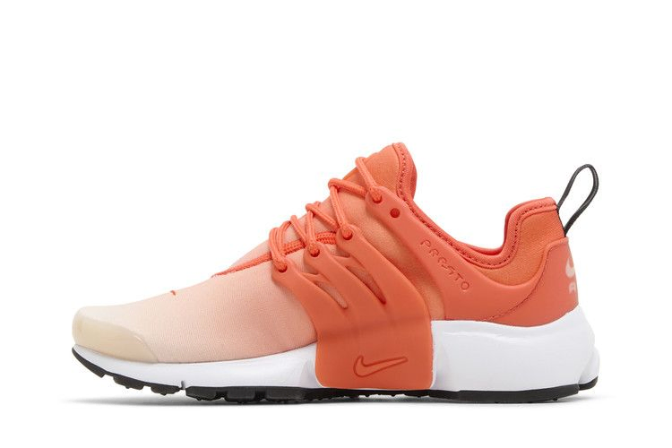 wmns-air-presto-rush-orange-dq8587-800_02