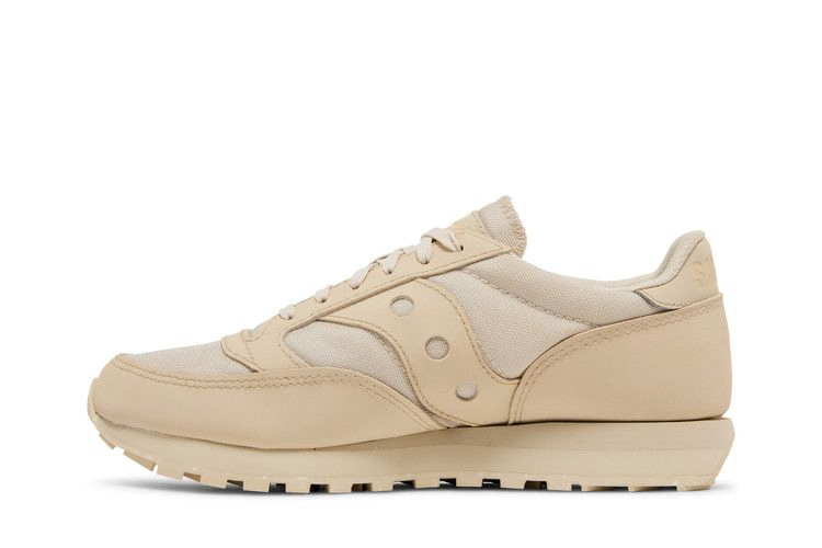 jazz-81-utilitarian-cordura-sand-s70718-1_02