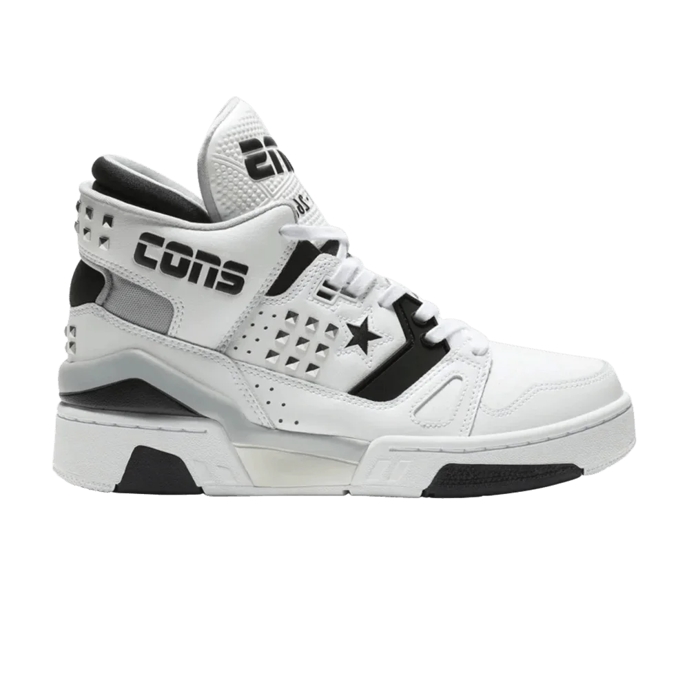 Krossovki-Just-Don-x-Converse-ERX-260-Mid-GS-Metal-White