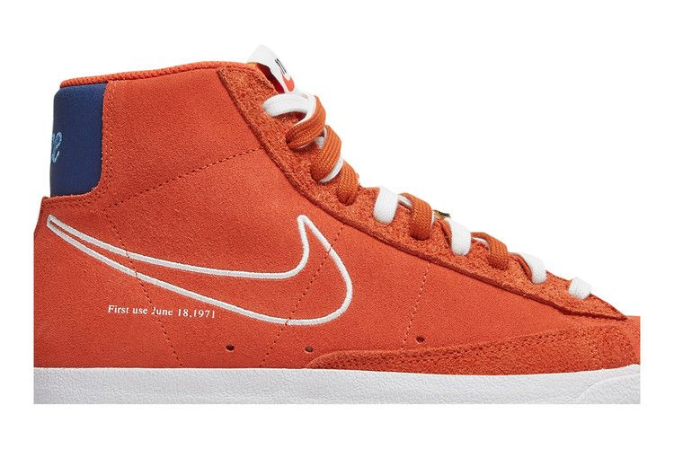 blazer-mid-77-first-use-dc3433-800_01