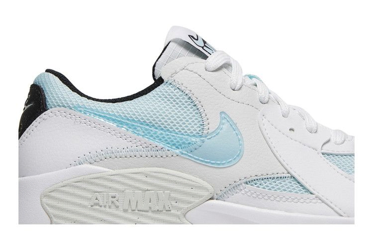 air-max-excee-power-up-gs-glacier-blue-cw5834-400_01
