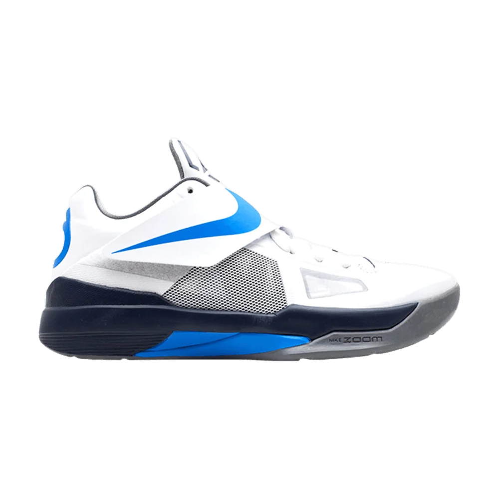 Krossovki-Nike-Zoom-KD-4-White-Photo-Blue