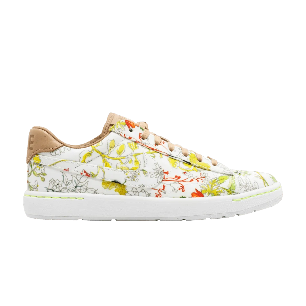 Krossovki-Nike-Liberty-Of-London-x-Wmns-Tennis-Classic-Ultra-QS-Floral