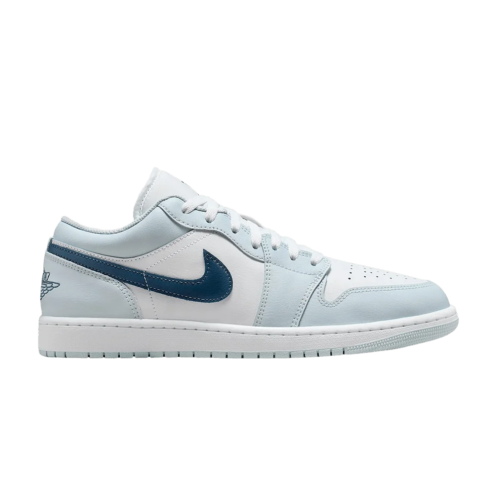 air-jordan-1-low-aura-white-553558-400_1-sldsfix-20260503