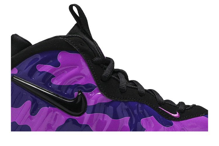 little-posite-pro-ps-hyper-violet-843755-012_01