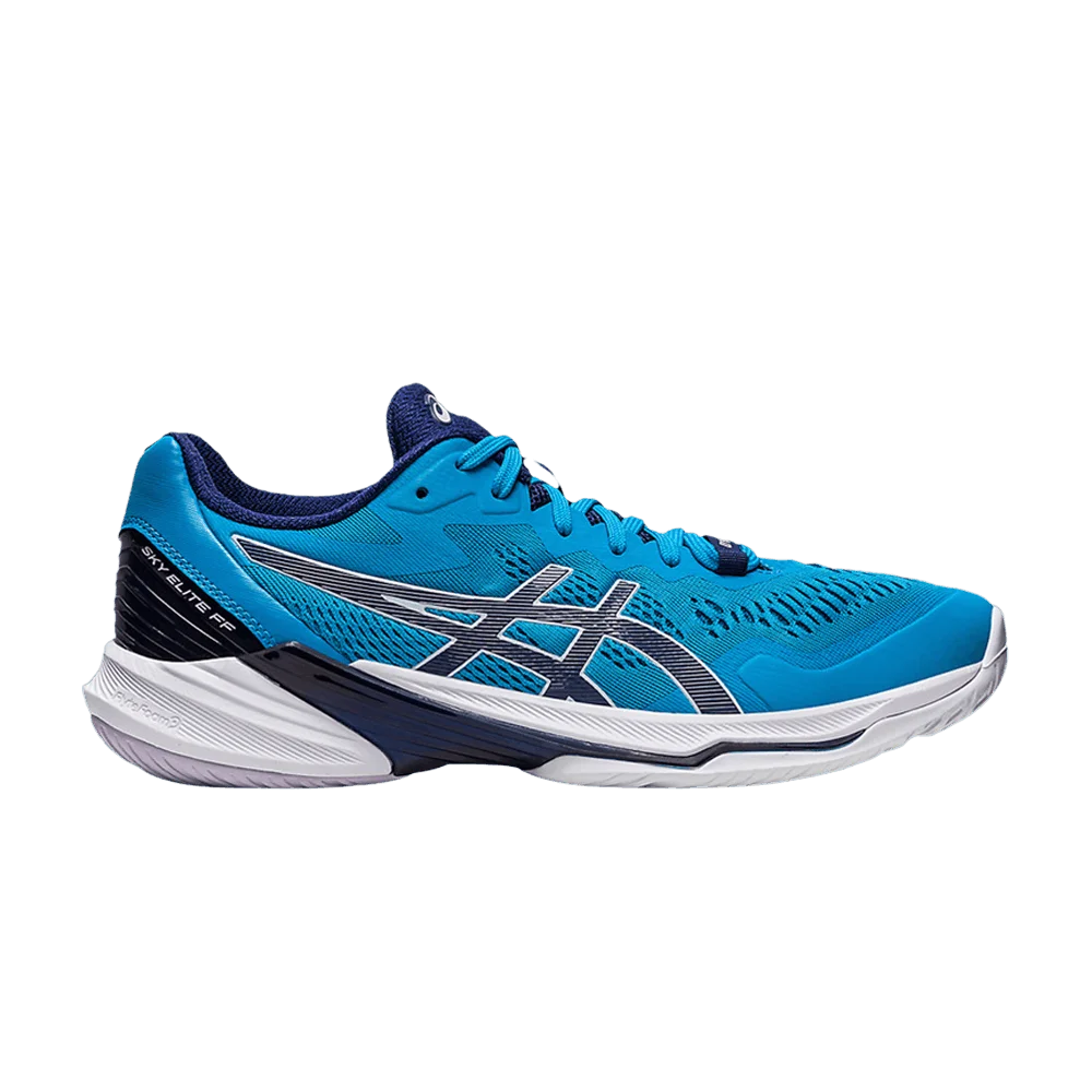 Krossovki-Asics-Sky-Elite-FF-2-Island-Blue-Indigo