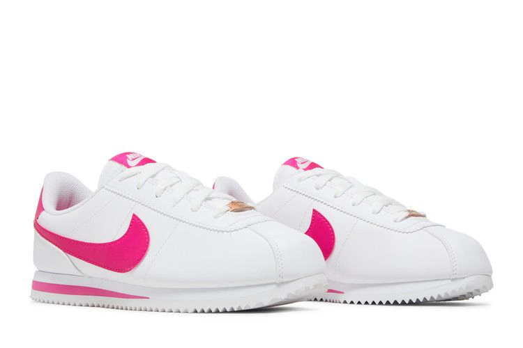 cortez-basic-sl-gs-white-pink-prime-904764-109_07
