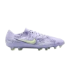 tiempo-legend-10-elite-fg-united-pack-2025-hf1592-500-100x100